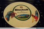 Bischoff, Gebruikt