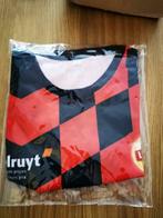 T-shirt sport football cyclisme ice tea colruyt neuf, Enlèvement ou Envoi, Neuf