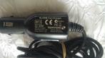Câble cigare voiture tomtom xl/one car charger036294 5v 1.2a, Autos : Pièces & Accessoires, Enlèvement ou Envoi