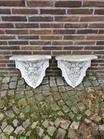 Wanddecoratie-Leeuw, Ophalen, Zo goed als nieuw