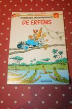 Reeks jeugdzonden, Boeken, Meerdere stripboeken, Ophalen of Verzenden, Gelezen