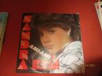 45 T. SANDRA KIM. "AMI-AMI"., Cd's en Dvd's, Vinyl Singles, Ophalen of Verzenden, Single