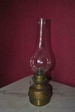 Lampe à pétrole, Antiquités & Art, Curiosités & Brocante, Enlèvement ou Envoi