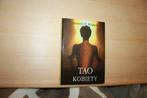 Tao Kobiety – Maitreyi D. Piontek                 TAAL/ pool, Boeken, Overige typen, Ophalen of Verzenden, Meditatie of Yoga, Zo goed als nieuw