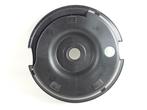 Audi B&O subwoofer, Ophalen, Zo goed als nieuw