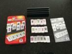 My Rummy, Hobby en Vrije tijd, Een of twee spelers, Ophalen of Verzenden, Zo goed als nieuw