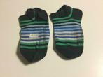 2 paar korte kinderkousen maat 21-26 Tommy Hilfiger, Kinderen en Baby's, Kinderkleding | Schoenen en Sokken, Gebruikt, Ophalen of Verzenden