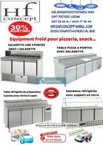 HFCONCEPT, Ophalen of Verzenden, Nieuw