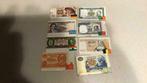 De beukelaer mini geld(x5b), Ophalen of Verzenden, Gebruikt, Gebruiksvoorwerp