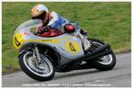 HONDA CR750 RC181 RC172 pièces racer caferacer, Motos, Pièces | Oldtimers & Ancêtres