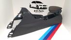 Middenconsole BMW 2 serie F45 F46 met GSM oplaadapparat, Auto-onderdelen, Ophalen of Verzenden, Gebruikt, BMW