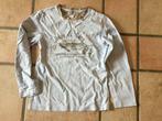 T-shirt manches longues,Cyrillus,8 ans, Chemise ou À manches longues, Utilisé, Garçon