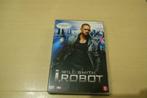 i robot, Cd's en Dvd's, Dvd's | Actie, Ophalen of Verzenden