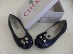 Italiaanse Ballerina's Chérie M28, Kinderen en Baby's, Meisje, Schoenen, Nieuw, Ophalen of Verzenden