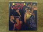 single powerlight, Ophalen of Verzenden, 7 inch, Pop, Single