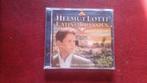 Helmut lotti - latino classics, Cd's en Dvd's, Cd's | Nederlandstalig, Ophalen of Verzenden