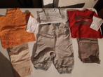 Kinderkleding setjes 74, Kinderen en Baby's, Babykleding | Maat 74, Gebruikt, Jongetje, Setje, Ophalen