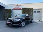 Audi A6 1.8 TFSI Ultra S tronic | S-Line | 2018 | 30.205 km, Auto's, Te koop, Berline, Benzine, 5 deurs