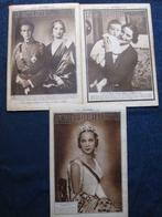 Revues anciens Le Patriote Illustré