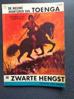 COLLECTIE JONG EUROPA (8), Boeken, Meerdere stripboeken, Ophalen, Gelezen