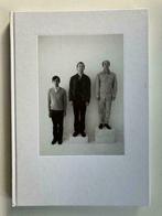 Conceptual Art (Ronny Van De Velde, 2014), Boeken, Ophalen of Verzenden