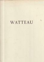 Watteau Maximilien Gauthier, Antiquités & Art, Enlèvement ou Envoi