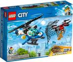 Lego 60207 - City - De politiedrone