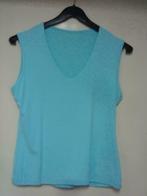 🎁 chemisiers sans manches et T-shirts dame avec gratuits..., Vêtements | Femmes, T-shirts, Sans, Envoi, Porté, Sans manches