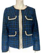 Cardigan Mod Style, blazer - Différentes tailles - Neuf, Vêtements | Femmes, Vestes & Costumes, Neuf, Taille 36 (S), Mod Style