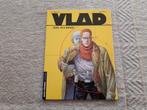 Vlad.1.Igor, mijn broer., Boeken, Stripverhalen, Eén stripboek, Ophalen of Verzenden, Nieuw