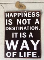 A vendre 2 cadres métalliques neufs, Enlèvement, Neuf