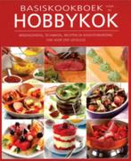 Lekker thuis koken voor de hobbykok, Boeken, Ophalen of Verzenden