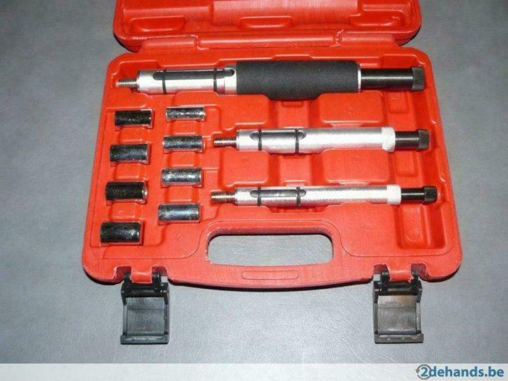 Outil d'alignement de disque d'embrayage, Autos : Divers, Outils de voiture, Neuf, Enlèvement ou Envoi