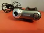 Logitech Webcam, Comme neuf, Filaire, Windows, Enlèvement ou Envoi