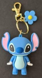 Sleutelhanger nieuw Disney Stitch, Verzamelen, Nieuw, Ophalen of Verzenden