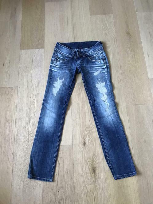 Jean femme Pepe Jean, Vêtements | Femmes, Jeans, Comme neuf