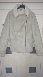 Naf-Naf jas (maat 36), Kleding | Dames, Ophalen of Verzenden, Gedragen, Maat 36 (S), Jasje