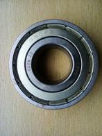 Kogellager Bearing 6204ZZ Nieuw, Ophalen