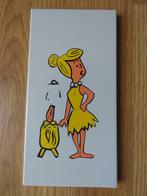 Vintag decoration murale carrelag les flintstones annee 1975, Maison & Meubles, Accessoires pour la Maison | Autre, Comme neuf