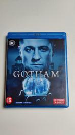 Gotham: Seizoen 3 - Blu-ray, Ophalen of Verzenden, Zo goed als nieuw, Thrillers en Misdaad