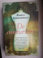 De couturière, Enlèvement ou Envoi