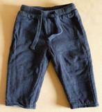 Speciaal broekje Weekend à la mer, Kinderen en Baby's, Ophalen of Verzenden, Zo goed als nieuw, Jongetje, Broekje