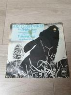 Singel Art Garfunkel, Cd's en Dvd's, Ophalen of Verzenden