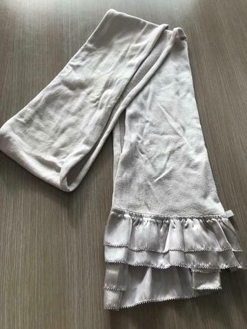 Liu jo sjaal, Kleding | Dames, Mutsen, Sjaals en Handschoenen, Ophalen of Verzenden, Gedragen, Sjaal