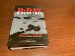 D day van Stephen E. Ambrose, Boeken, Ophalen, Tweede Wereldoorlog, Zo goed als nieuw