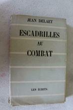 livres, Ophalen, Gelezen