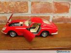 Ferrari 275 GTB 4 miniatuur, Gebruikt, Auto, Ophalen