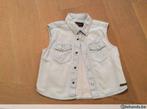 Tof bloesje finger in the nose maat 128,nieuwstaat, Kinderen en Baby's, Verzenden, Gebruikt, Meisje, Shirt of Longsleeve