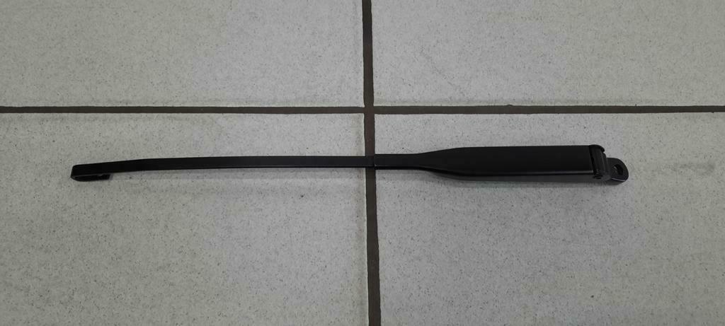 1 Bras d’essuie Glace avant pour Porsche 964, Autos : Pièces & Accessoires, Vitres & Accessoires, Porsche, Neuf, Enlèvement ou Envoi