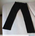 Heren Jeans slim maat 30/32, Vêtements | Hommes, Pantalons, Enlèvement ou Envoi, Autres tailles, Porté, H&M